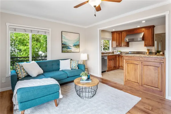 $1,887,000 | 3554 Seaglen Drive, Rancho Palos Verdes, CA 90275