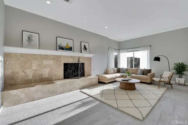 $1,975,000 | 3554 Seaglen Drive, Rancho Palos Verdes, CA 90275