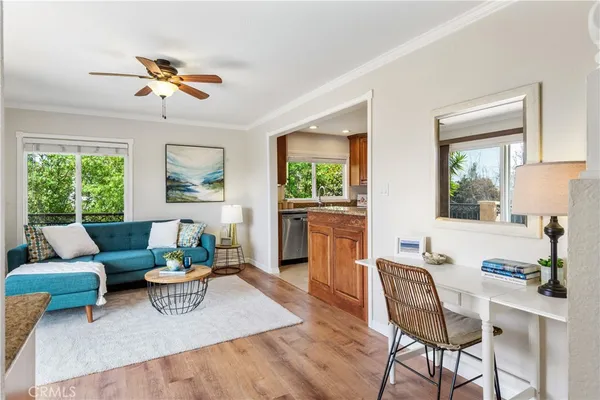 $1,887,000 | 3554 Seaglen Drive, Rancho Palos Verdes, CA 90275