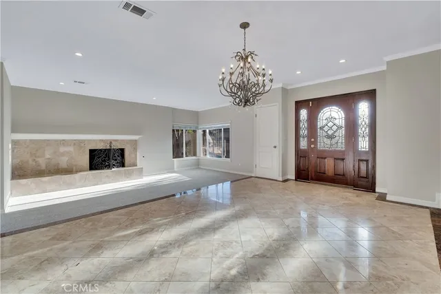 $1,975,000 | 3554 Seaglen Drive, Rancho Palos Verdes, CA 90275