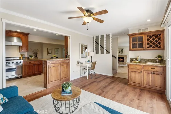 $1,887,000 | 3554 Seaglen Drive, Rancho Palos Verdes, CA 90275
