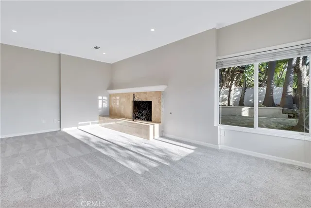 $1,975,000 | 3554 Seaglen Drive, Rancho Palos Verdes, CA 90275