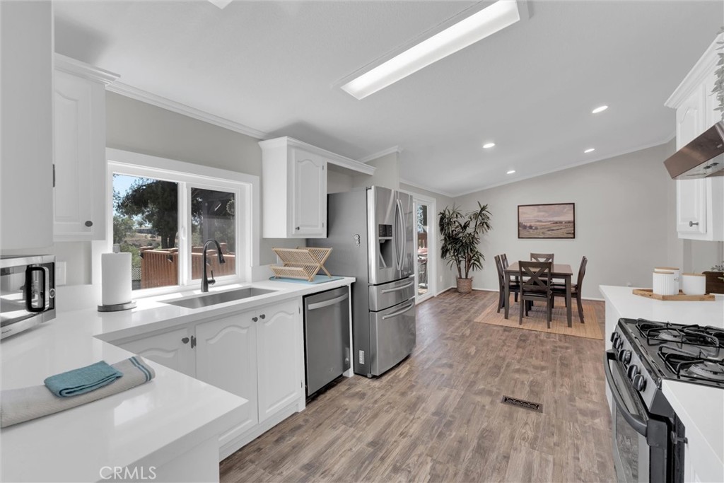41264 Los Amantes Road Temecula, CA 92592 - Photo 31 of 75
