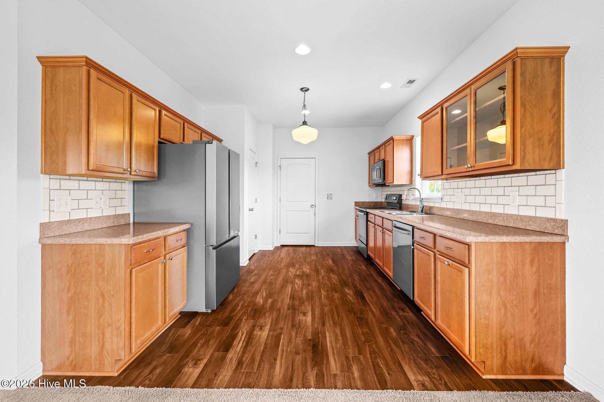 973 Waterlily Road Coinjock, NC 27923 - Photo 6 of 36 973 Waterlily Rd-6