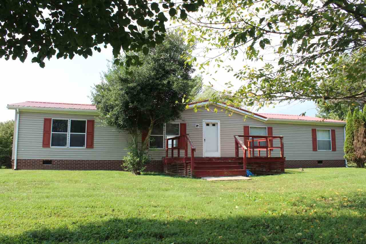 351 Stoney Point Church Road Smiths Grove, KY 42171 - Photo 1 of 17 Gallery Image 1