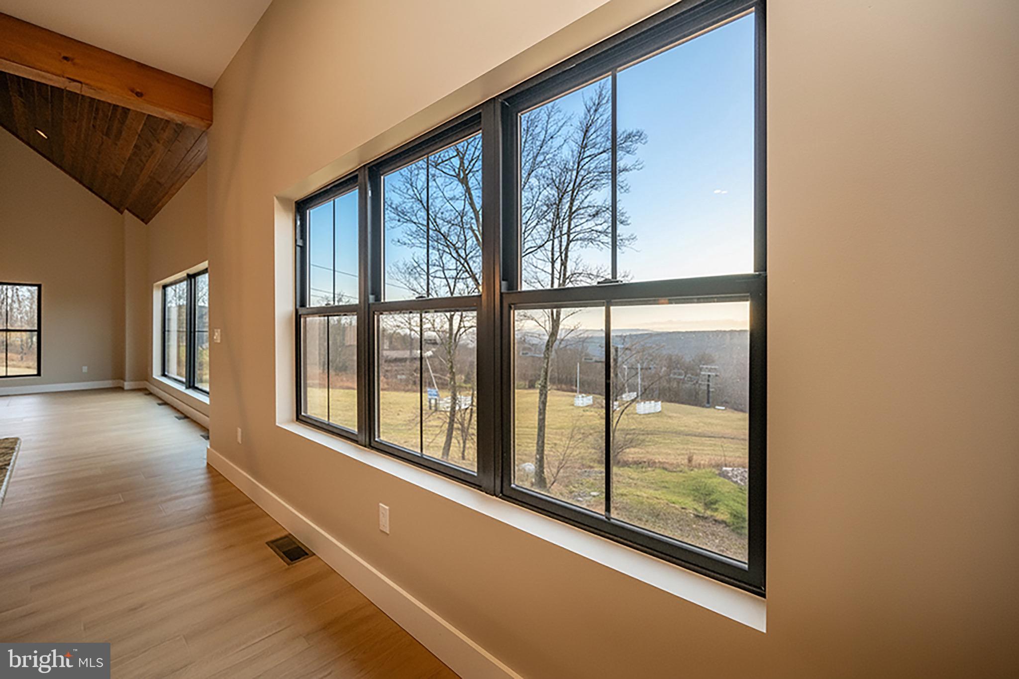 353 Lower Camp Road McHenry, MD 21541 - Photo 11 of 67