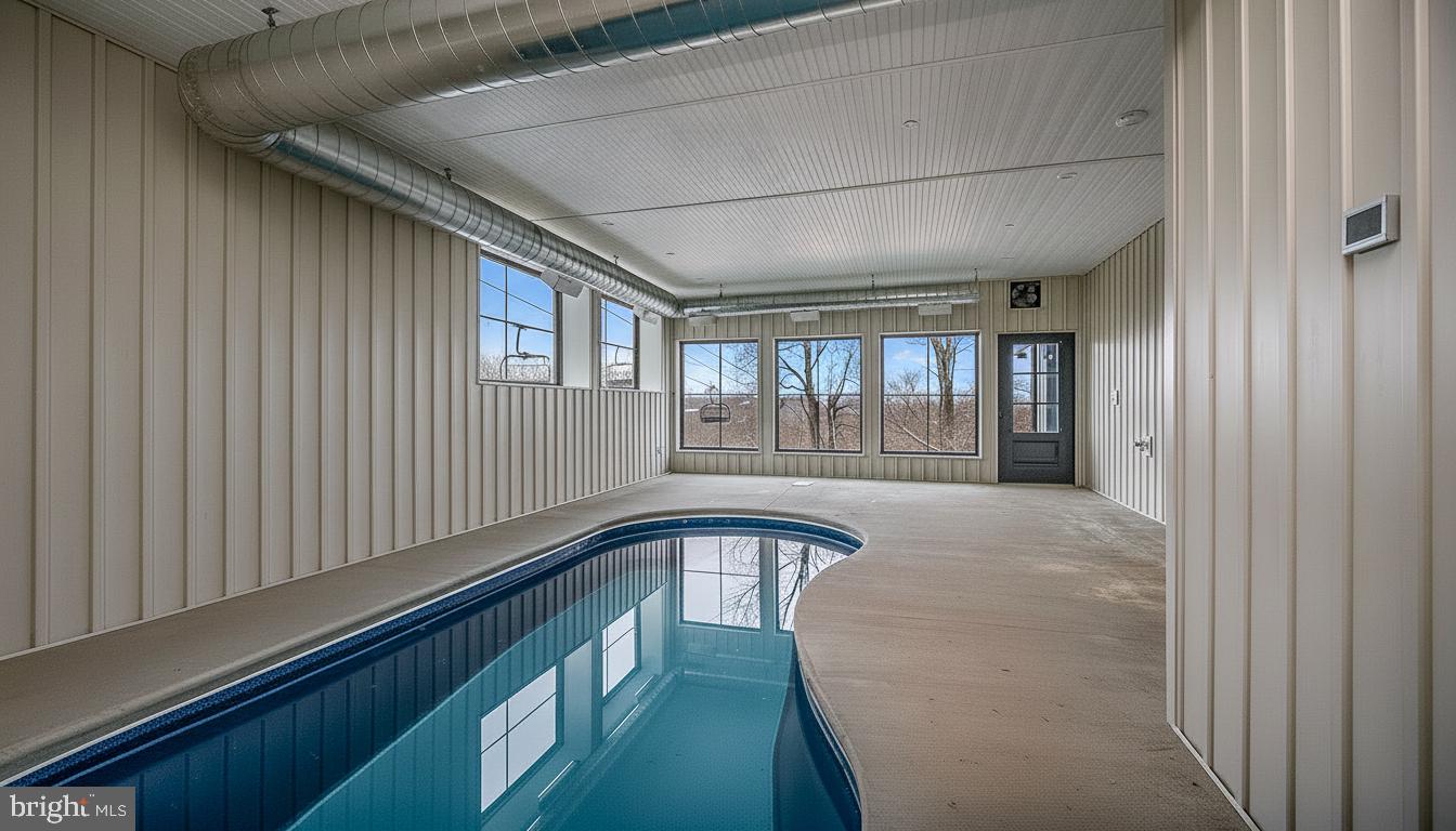 353 Lower Camp Road McHenry, MD 21541 - Photo 16 of 67