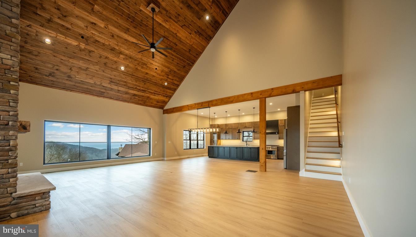 353 Lower Camp Road McHenry, MD 21541 - Photo 18 of 67