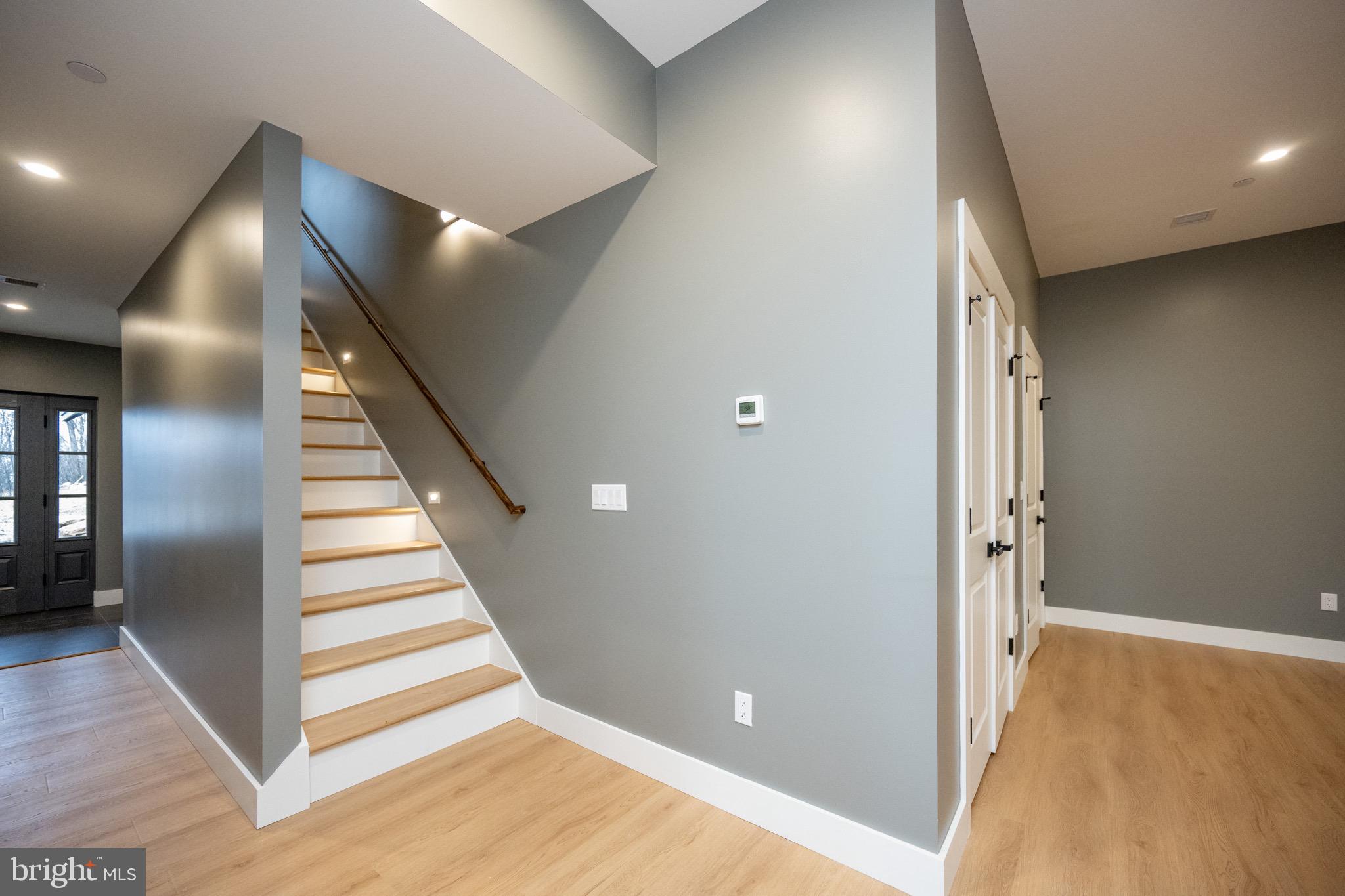 353 Lower Camp Road McHenry, MD 21541 - Photo 54 of 67