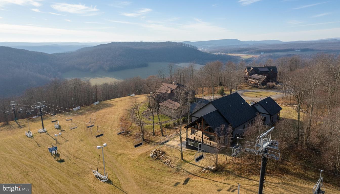 353 Lower Camp Road McHenry, MD 21541 - Photo 67 of 67