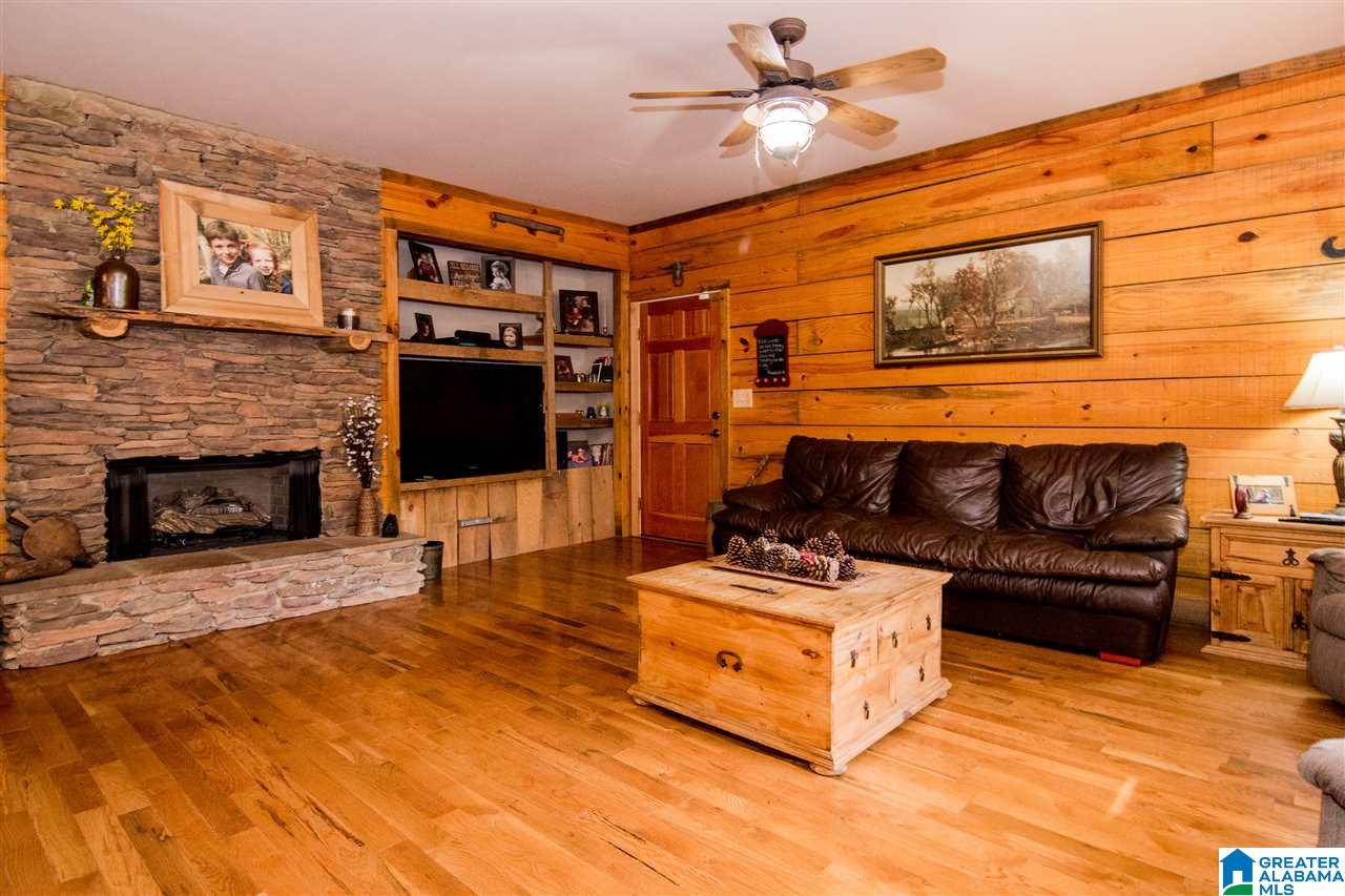 20155 Remlap Drive Remlap, AL 35133 - Photo 2 of 31