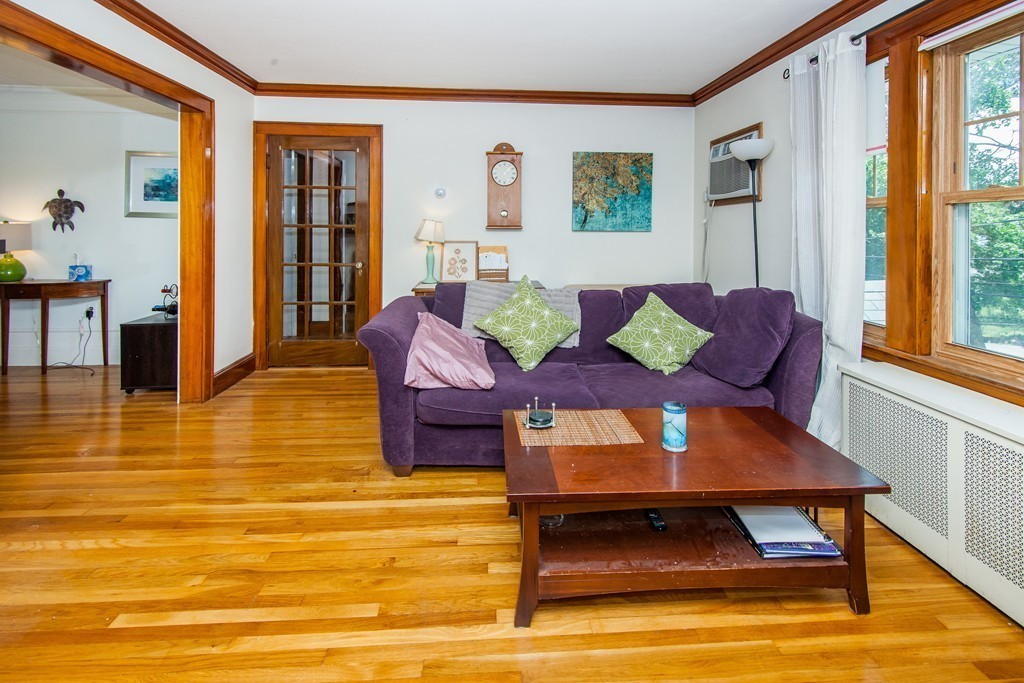53 Fuller Road Watertown, MA 02472 - Photo 13 of 40