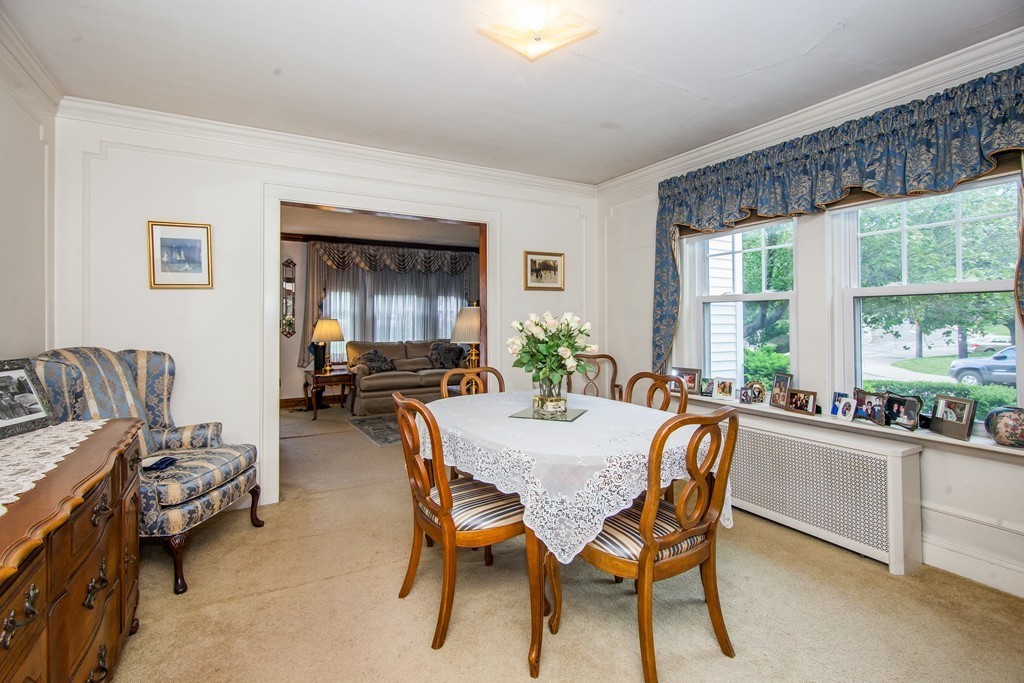 53 Fuller Road Watertown, MA 02472 - Photo 14 of 40