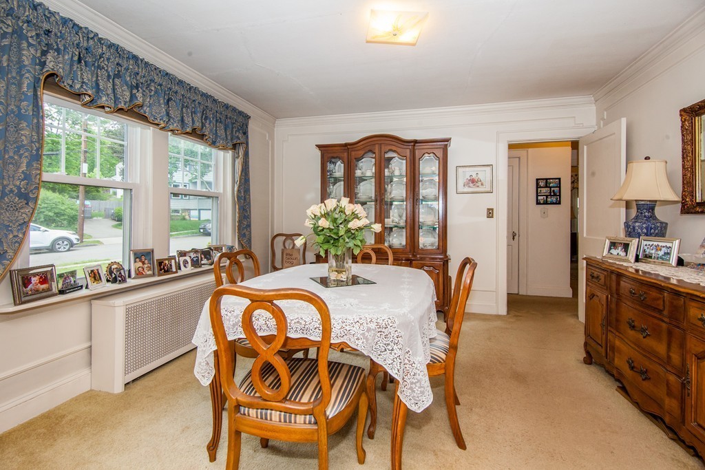 53 Fuller Road Watertown, MA 02472 - Photo 15 of 40