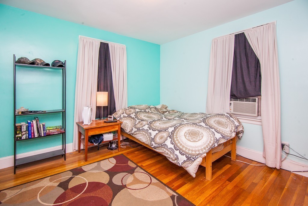 53 Fuller Road Watertown, MA 02472 - Photo 19 of 40