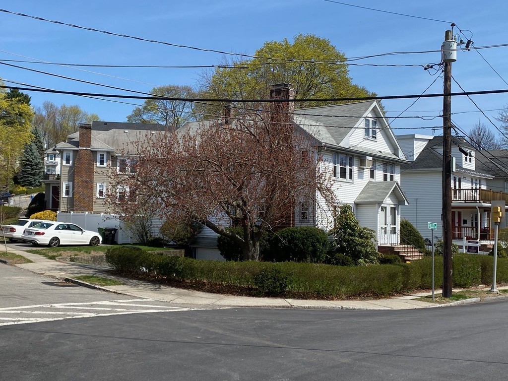 53 Fuller Road Watertown, MA 02472 - Photo 2 of 40
