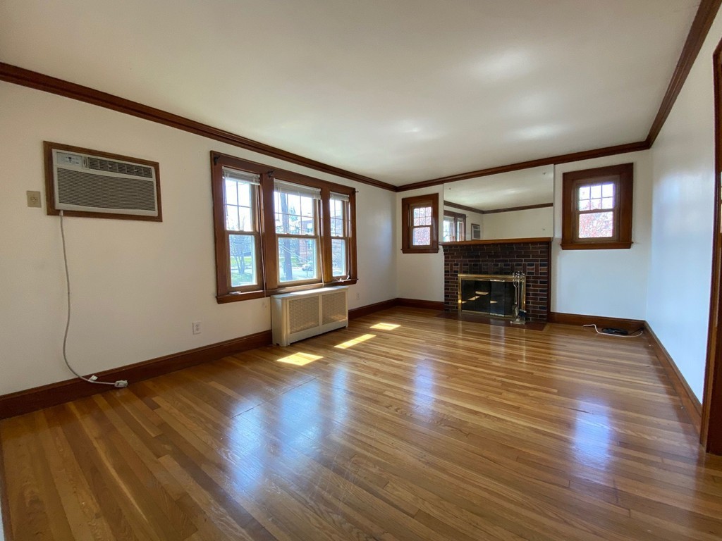 53 Fuller Road Watertown, MA 02472 - Photo 3 of 40