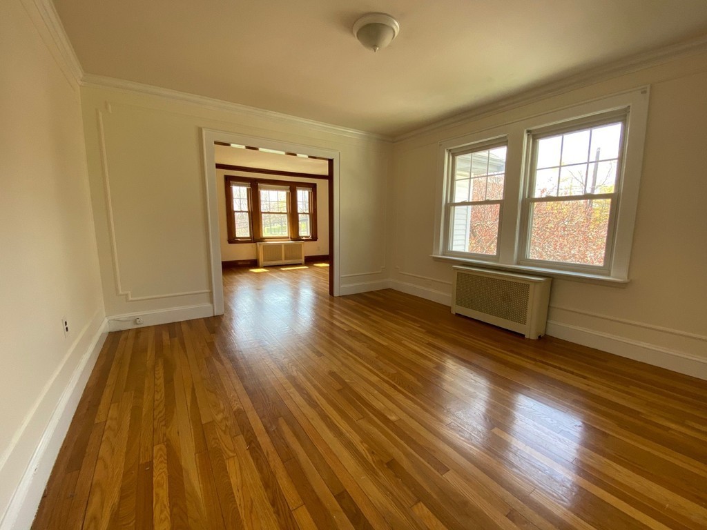 53 Fuller Road Watertown, MA 02472 - Photo 4 of 40
