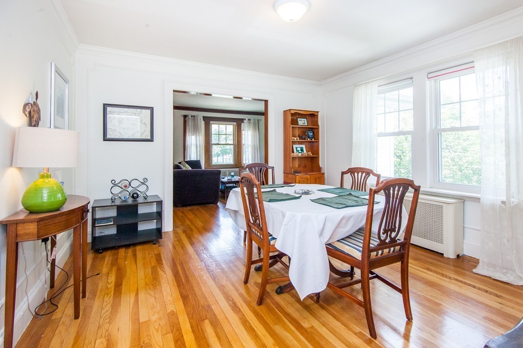 53 Fuller Road Watertown, MA 02472 - Photo 7 of 40