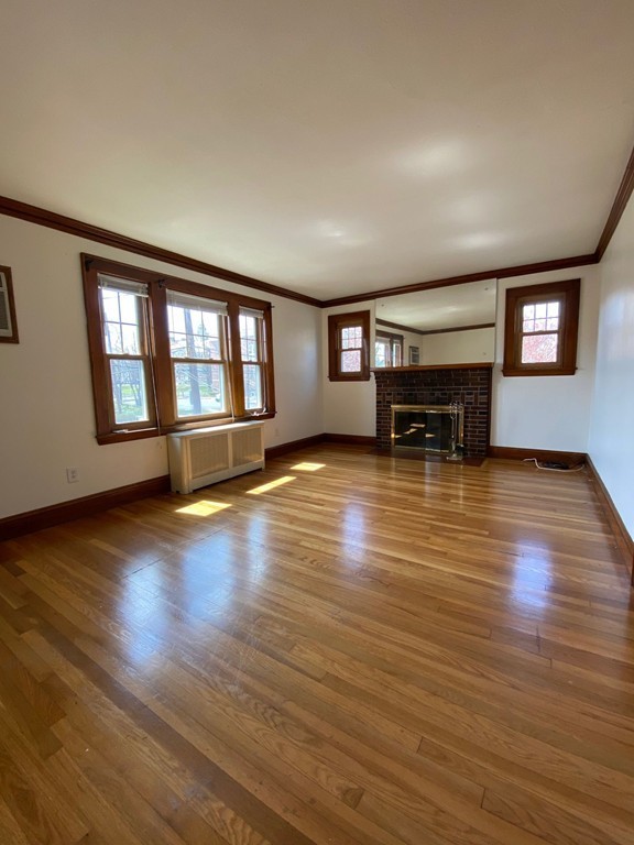 53 Fuller Road Watertown, MA 02472 - Photo 9 of 40