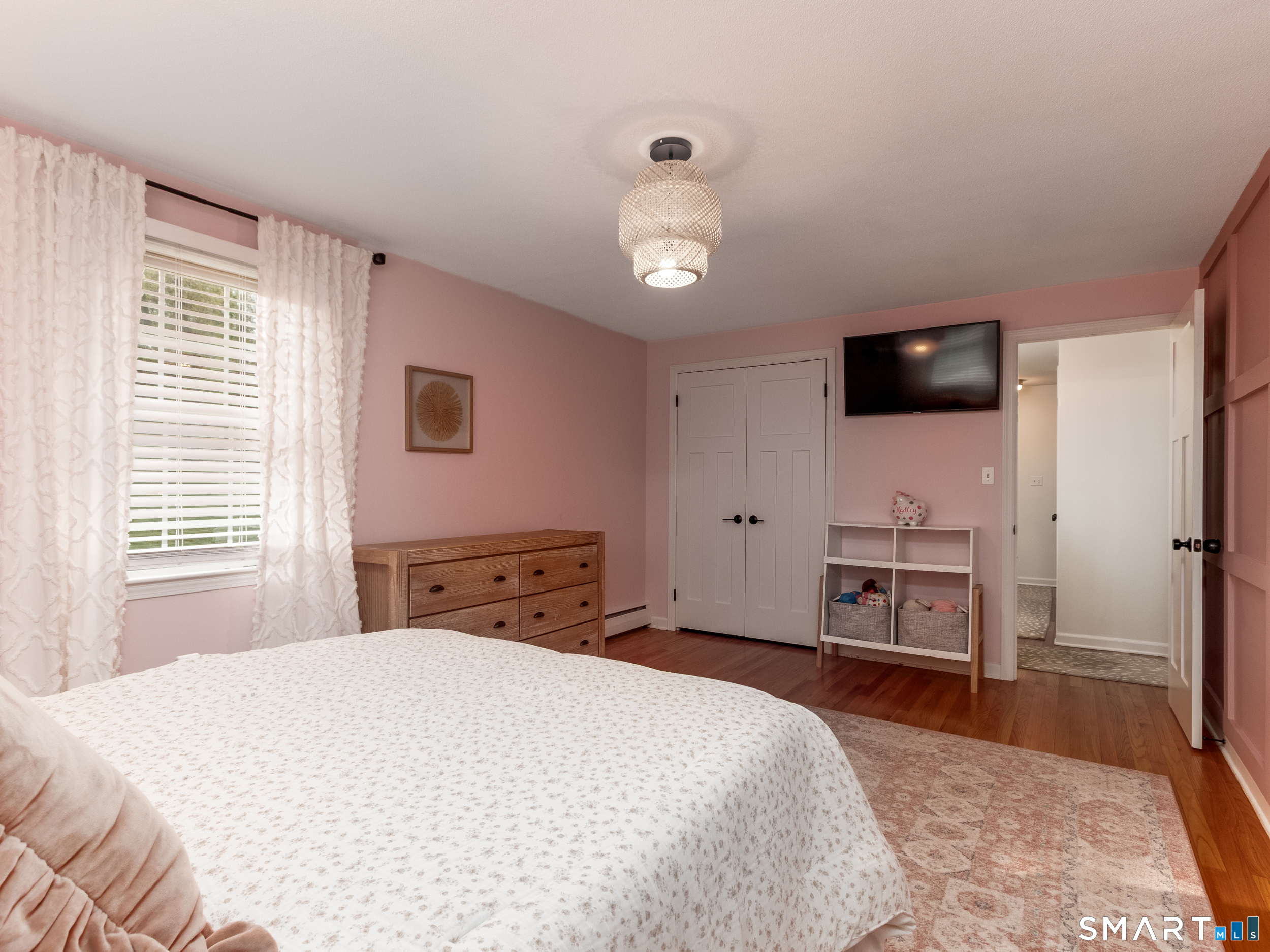 27 Wooding Road Wallingford, CT 06492 - Photo 28 of 33 Gallery Image 28