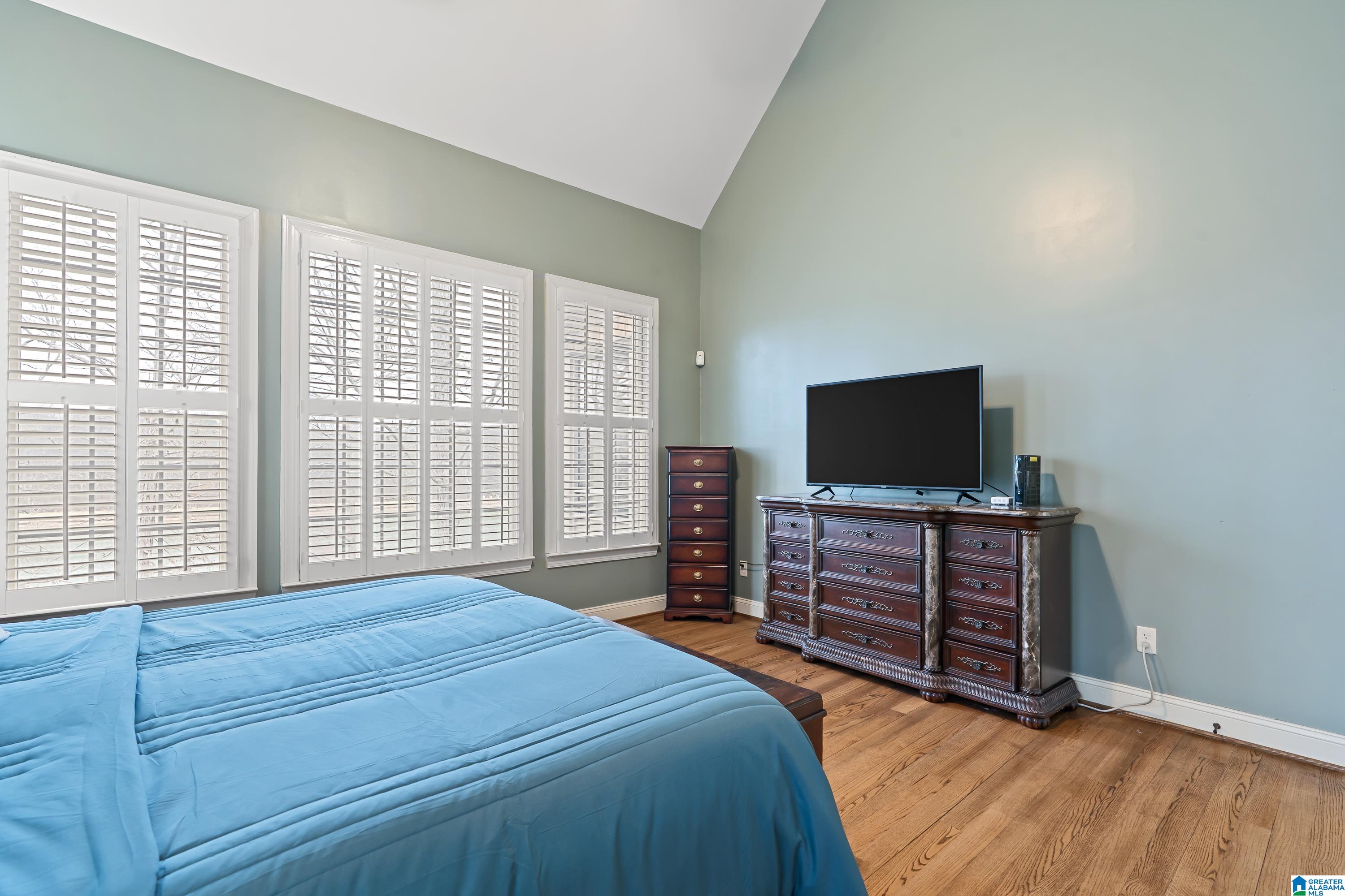 22348 Rosser Lane McCalla, AL 35111 - Photo 23 of 91