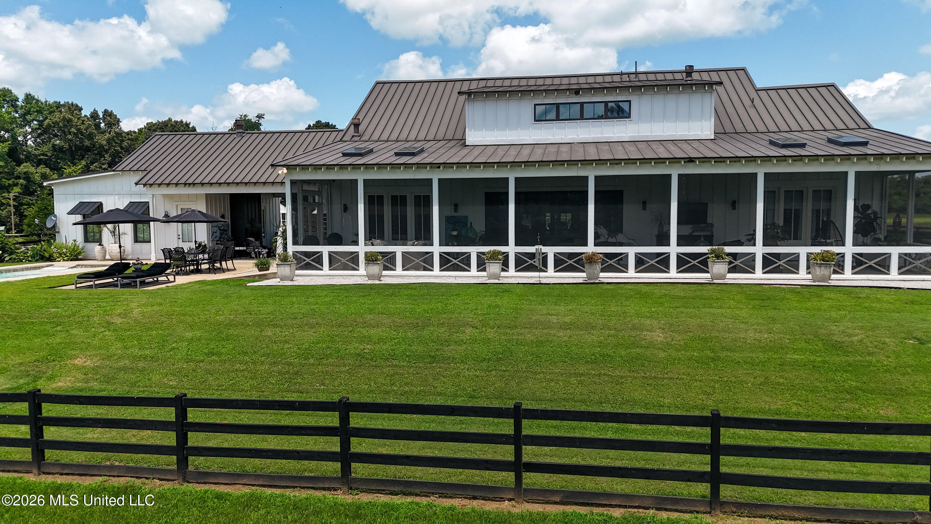 828 Little Egypt Road Ashland, MS 38603 - Photo 9 of 101 DJI_20260630121038_0356_D