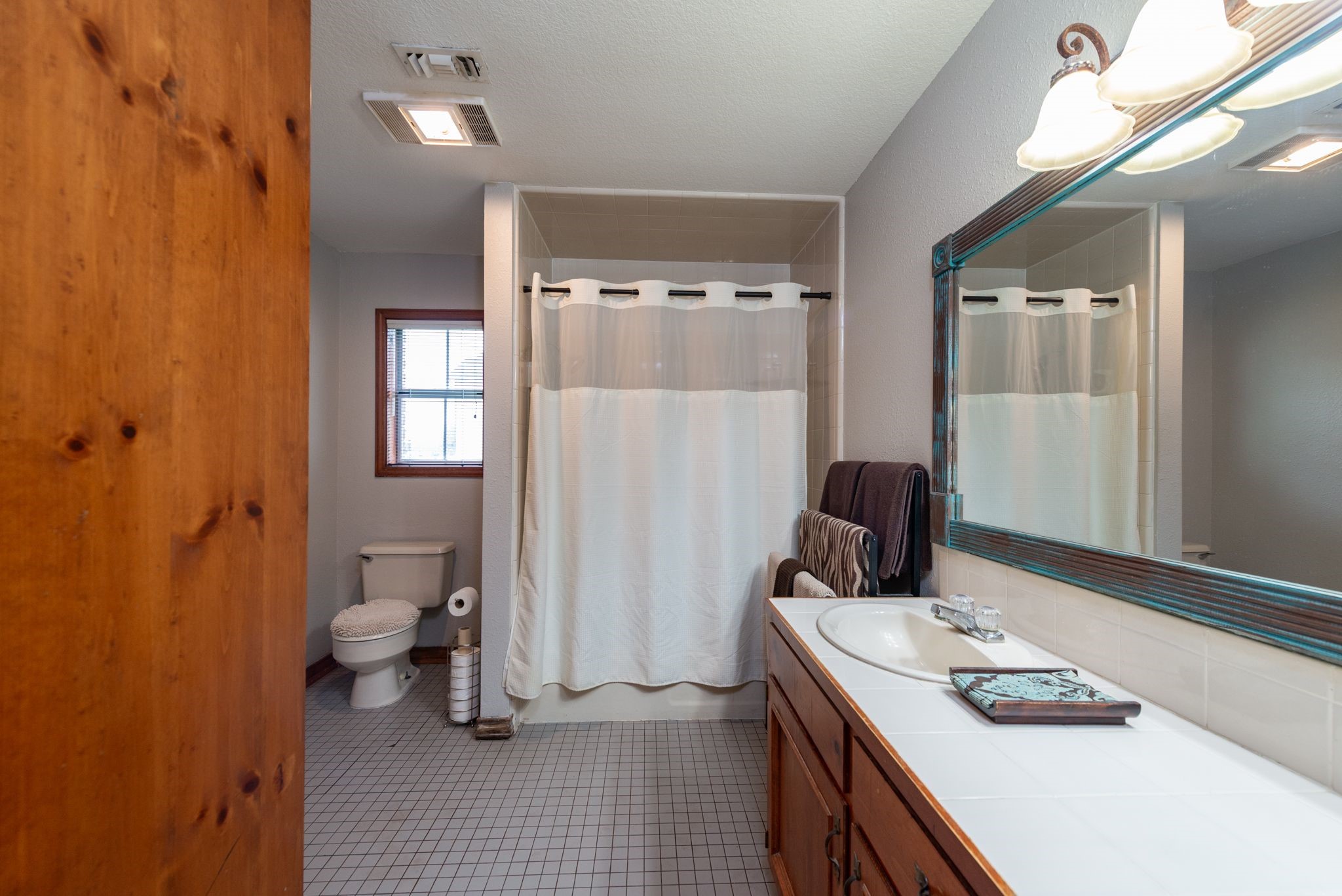 330 North 4th Street Beasley, TX 77417 - Photo 37 of 40