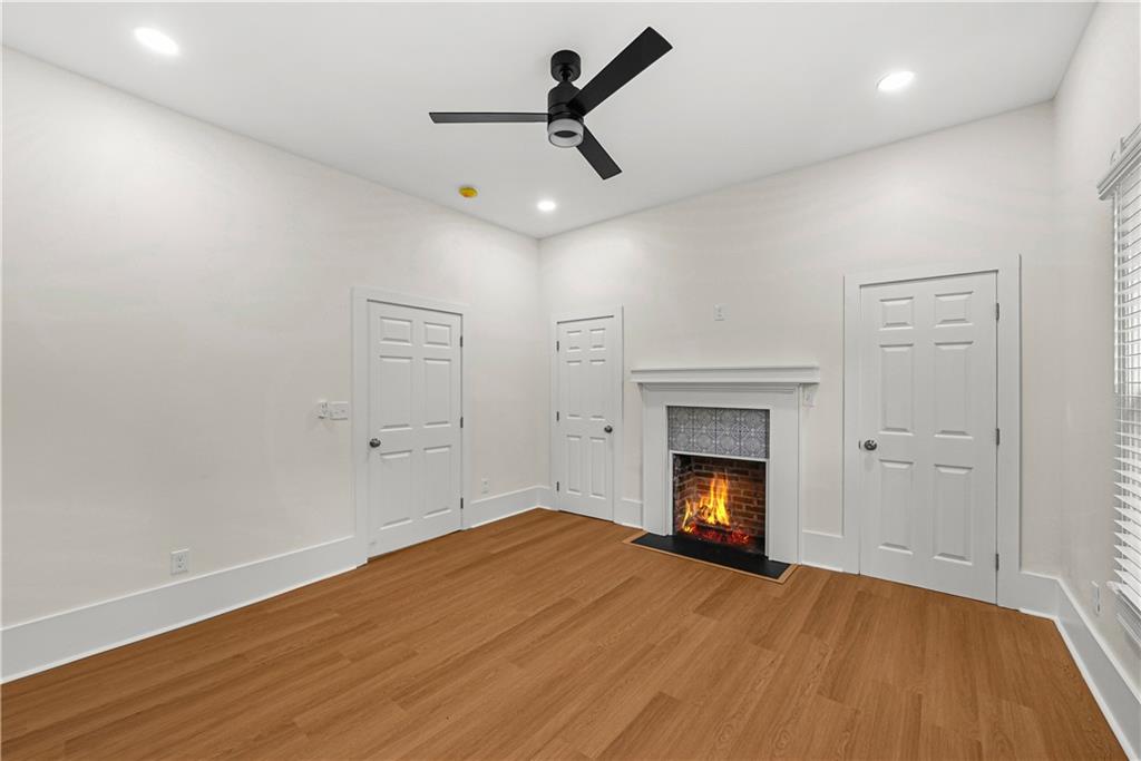 5383 Tilly Mill Road Atlanta, GA 30338 - Photo 20 of 35