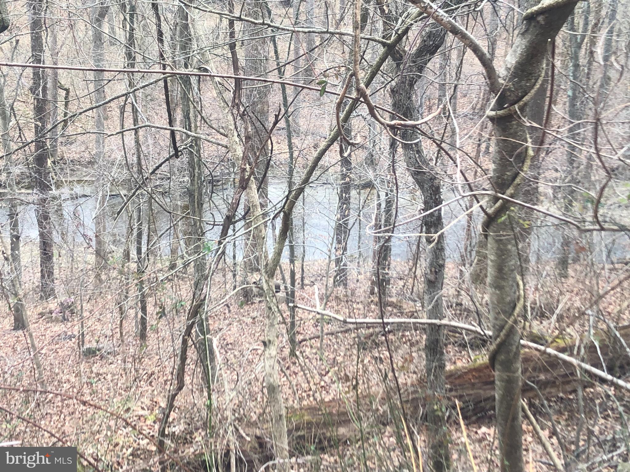 Lot 384-pinehurst Lot 384-pinehurst Hemlock Pt Rd  