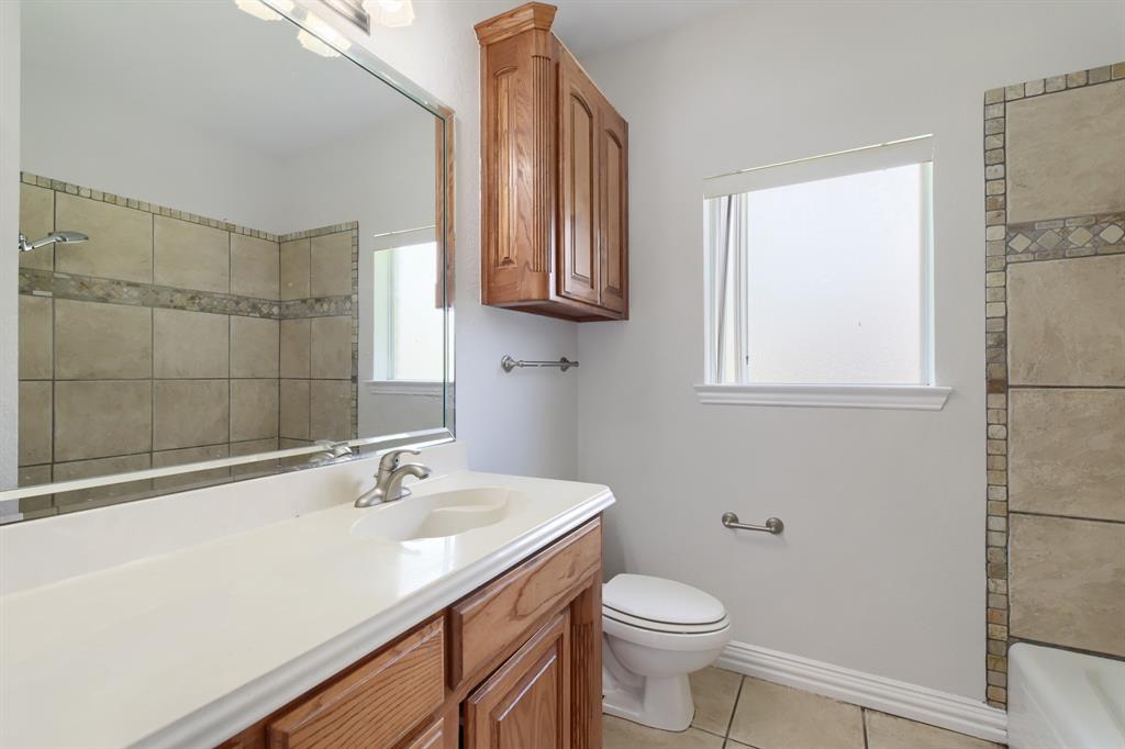 152 Howard Newby Lane Springtown, TX 76082 - Photo 25 of 28