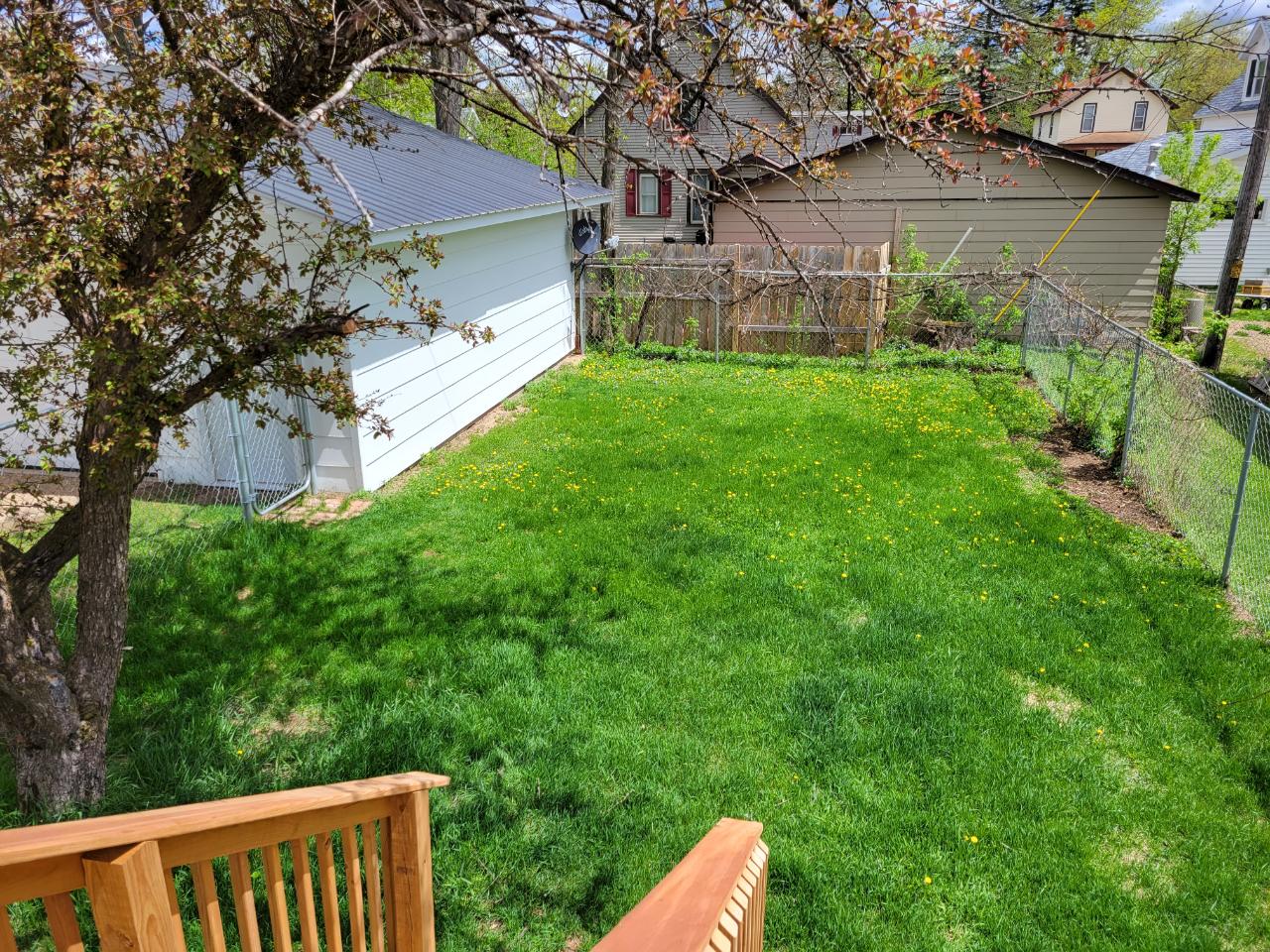 809 Wabash Street Rhinelander, WI 54501 - Photo 7 of 50 Gallery Image 7