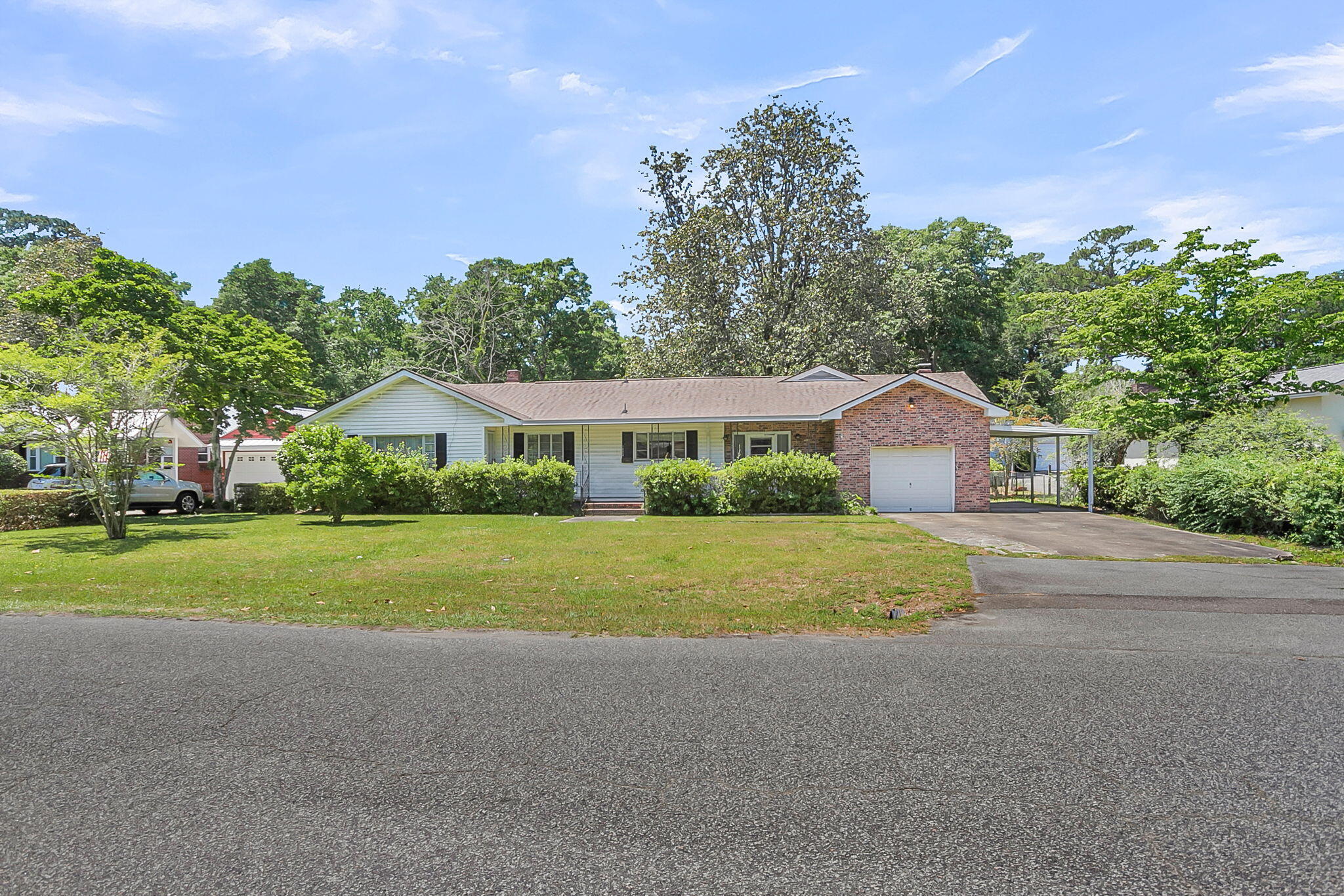 1024 Lepley Road Hanahan, SC 29410 - Photo 2 of 35 CREM - 1024 Lepley-1
