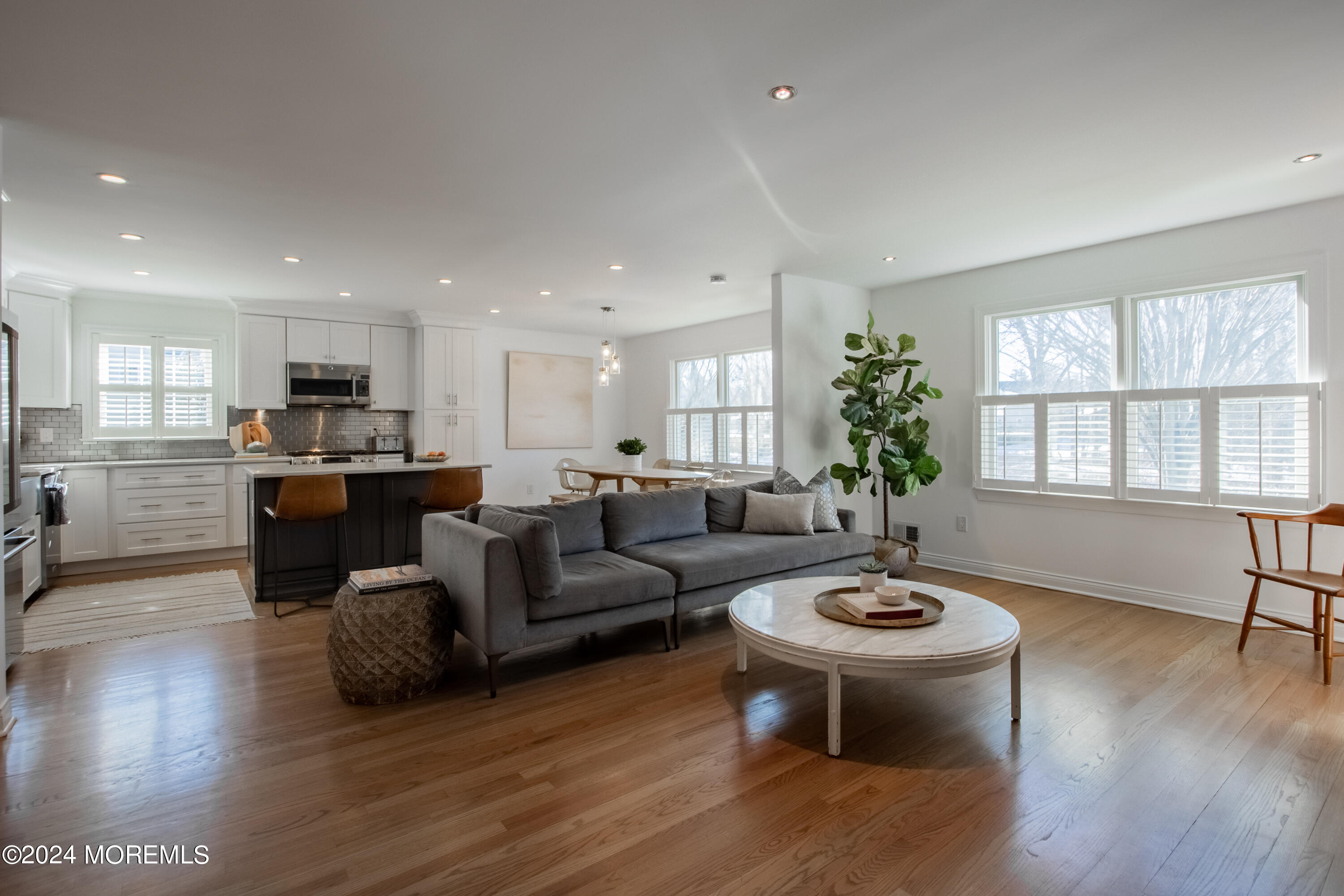 60 Brookside Lane Little Silver, NJ 07739 - Photo 11 of 30 _E3A7456-HDR