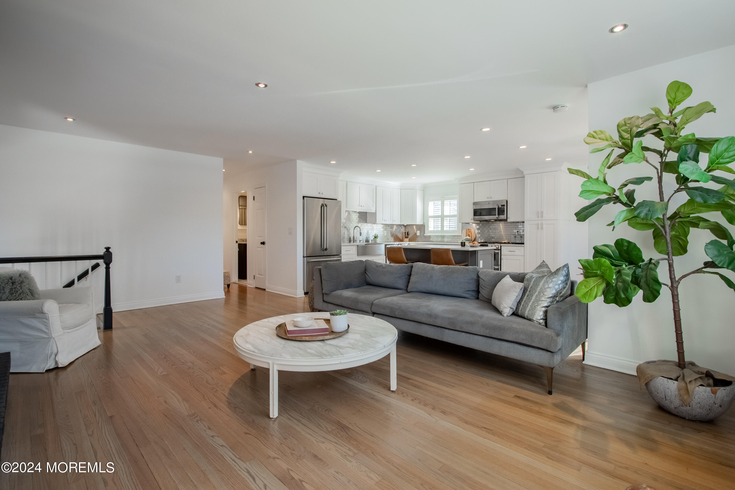 60 Brookside Lane Little Silver, NJ 07739 - Photo 12 of 30 _E3A7460-HDR