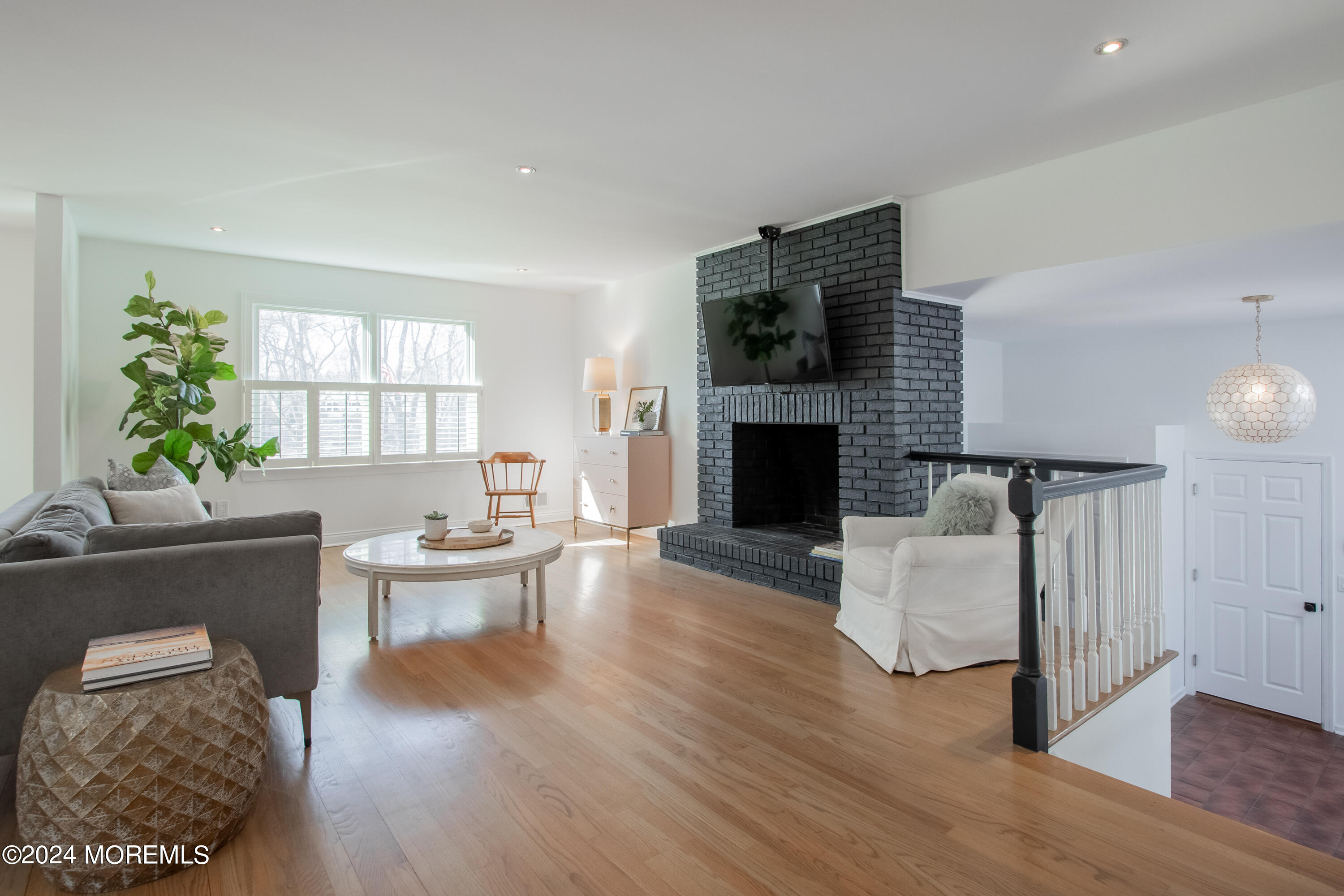 60 Brookside Lane Little Silver, NJ 07739 - Photo 13 of 30 _E3A7464-HDR