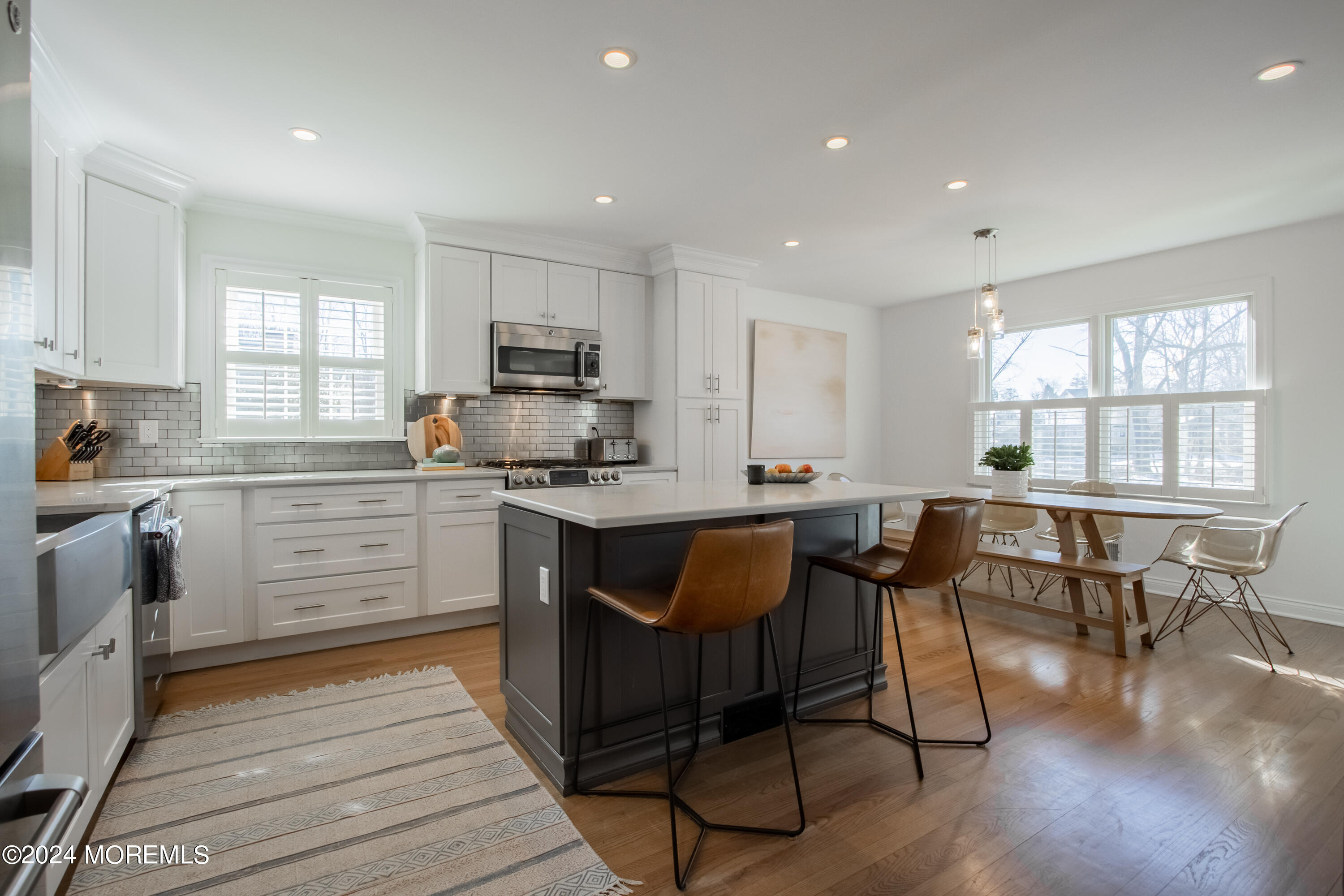 60 Brookside Lane Little Silver, NJ 07739 - Photo 3 of 30 _E3A7480-HDR