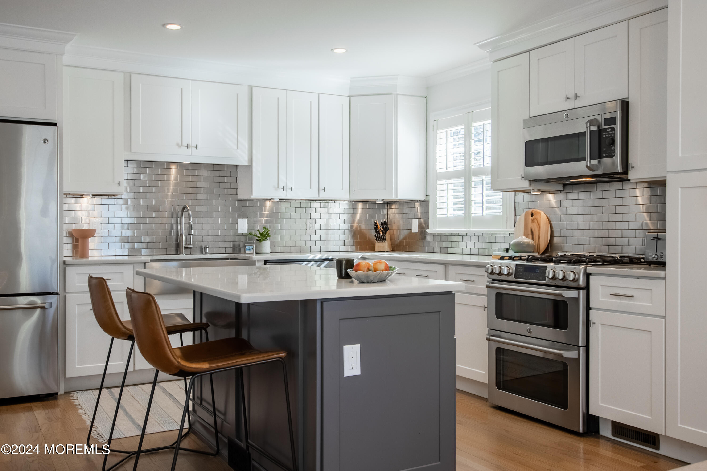 60 Brookside Lane Little Silver, NJ 07739 - Photo 5 of 30 _E3A7496-HDR