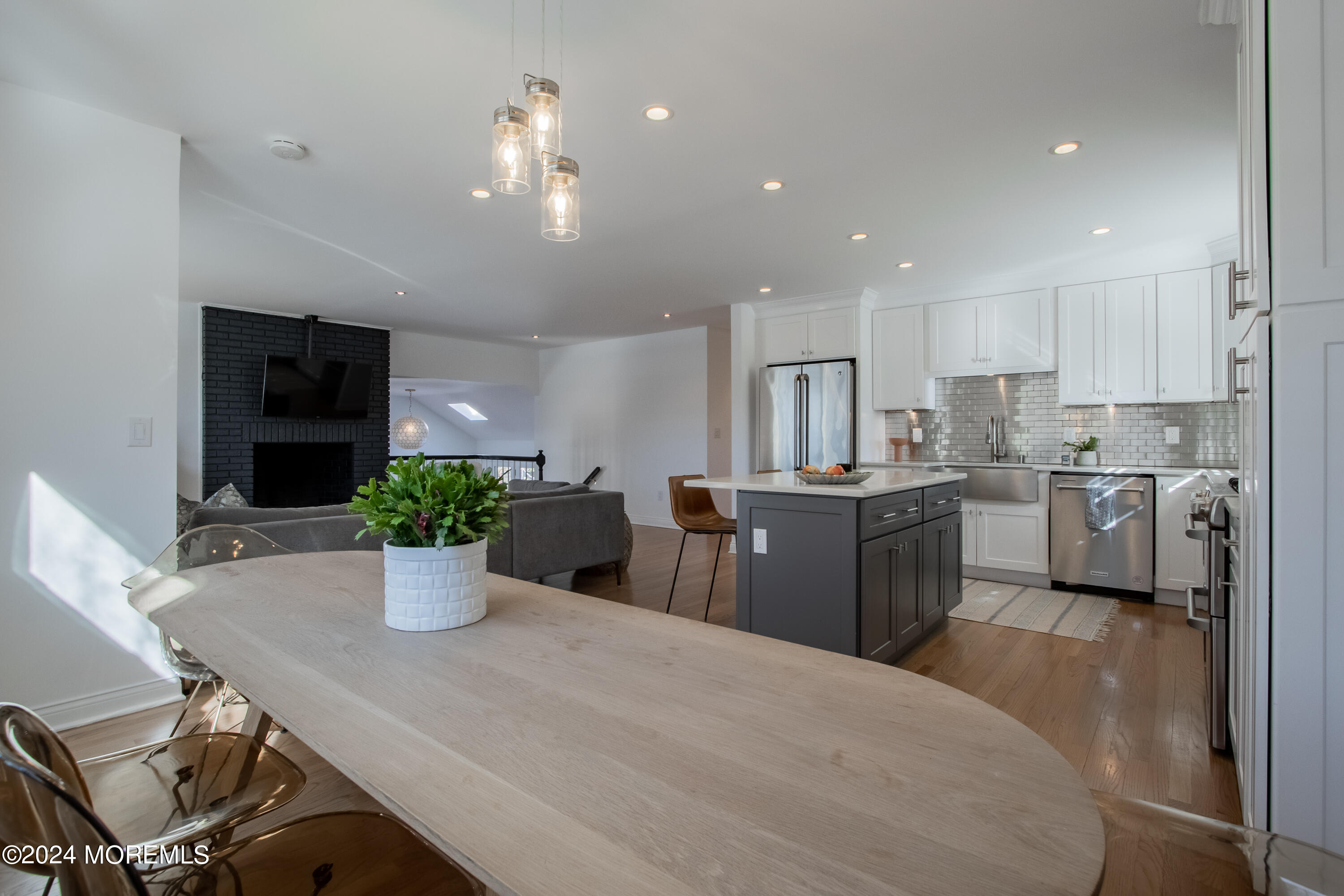 60 Brookside Lane Little Silver, NJ 07739 - Photo 8 of 30 _E3A7468-HDR