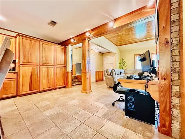 $244,000 | 304 Ridge Row, Pineville, LA 71360