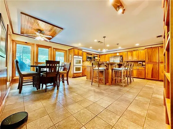 $244,000 | 304 Ridge Row, Pineville, LA 71360