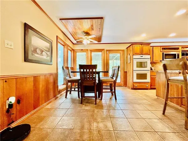 $244,000 | 304 Ridge Row, Pineville, LA 71360