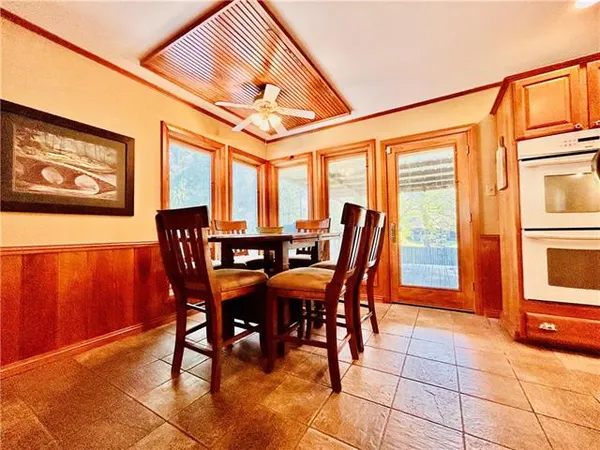 $244,000 | 304 Ridge Row, Pineville, LA 71360