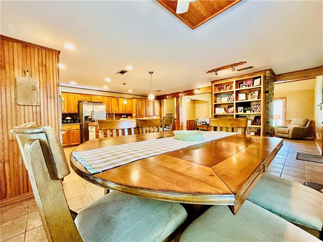 304 Ridge Row Pineville, LA 71360 - Photo 16 of 50