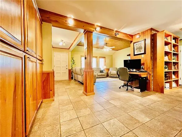 $244,000 | 304 Ridge Row, Pineville, LA 71360