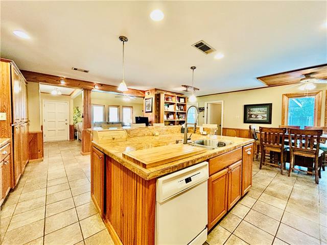 304 Ridge Row Pineville, LA 71360 - Photo 20 of 50