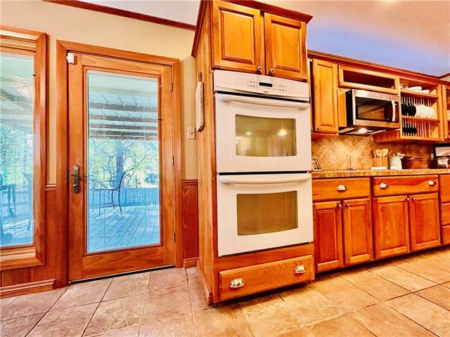 304 Ridge Row Pineville, LA 71360 - Photo 23 of 50