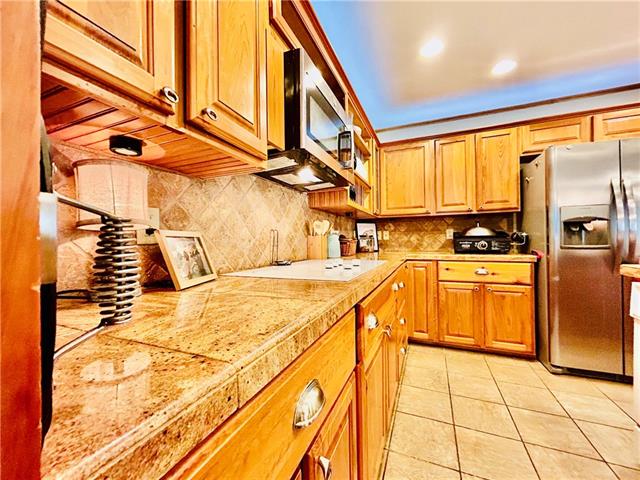 304 Ridge Row Pineville, LA 71360 - Photo 24 of 50