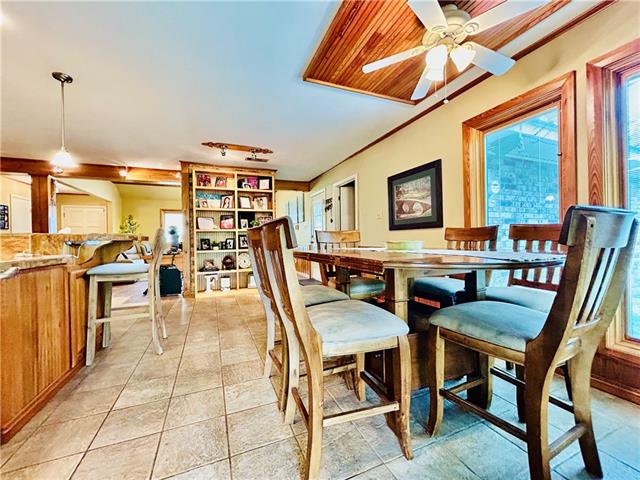 304 Ridge Row Pineville, LA 71360 - Photo 26 of 50