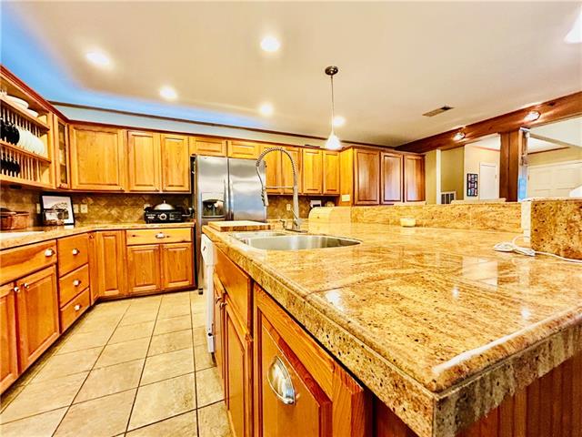 304 Ridge Row Pineville, LA 71360 - Photo 28 of 50